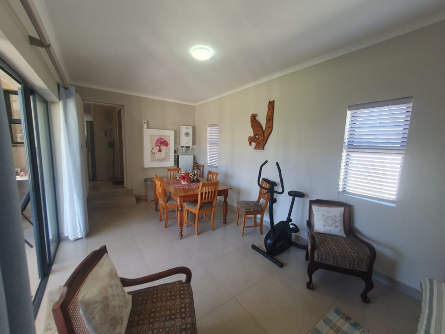 3 Bedroom Property for Sale in Blue Mountain Village Western Cape